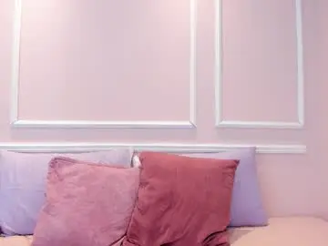 Chaturbate Free Live Porn of lucy_canel