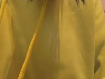 Chaturbate Best live sex cam show of lucy_canel