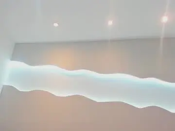 Chaturbate Sex Cam of lucy_canel