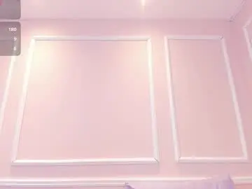 Chaturbate Watch Live Sex Cams of lucy_canel