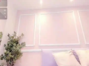 Chaturbate Free Porn Cam of lucy_canel