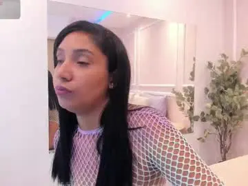 Chaturbate Adult Webcam of lucy_canel