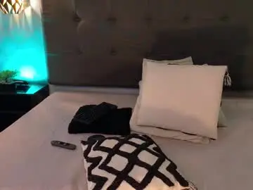 Chaturbate Sex Cam of madisonsmith1