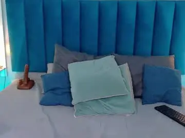 Chaturbate Adult Video Chat of madisonsmith1