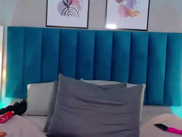 Chaturbate Adult Video Chat of madisonsmith1