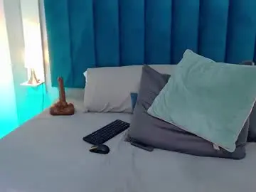 Chaturbate Live Porn of madisonsmith1