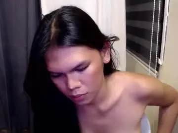 Chaturbate Sex Cam of makekeanacum