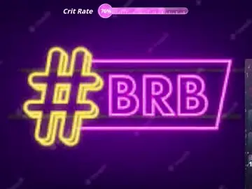 Chaturbate Free Live Porn of mariana_babe_