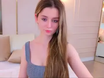 Chaturbate Live Sex Cam of marybeth_snow