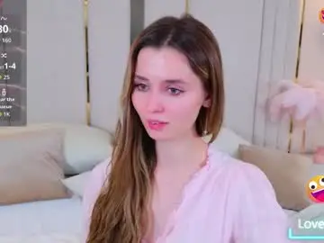 Chaturbate Adult Webcams of marybeth_snow