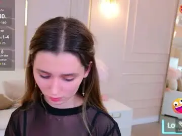 Chaturbate Free Live Porn of marybeth_snow