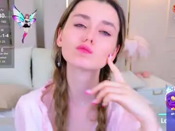 Chaturbate Live Porn of marybeth_snow