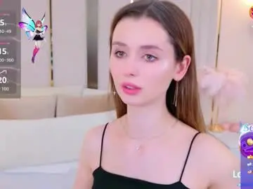 Chaturbate Adult Webcam of marybeth_snow