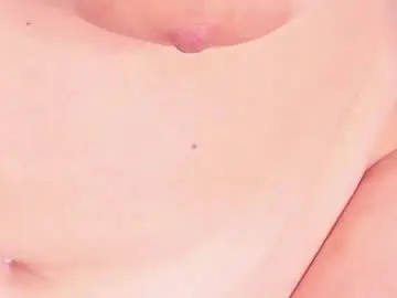 Chaturbate Live Sex Cam of miamiller69