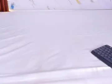 Chaturbate Live Sex Cam of miamiller69