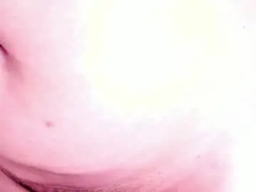 Chaturbate Sex Cam of miamiller69