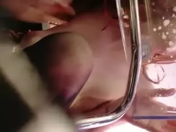 Chaturbate Live Porn of midnightrose11