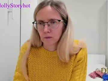 Chaturbate Best live sex cam show of mollystory