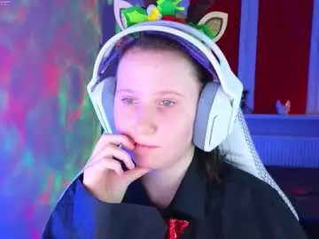 Chaturbate Live Sex of moon_avengers