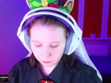 Chaturbate Watch Live Sex Cams of moon_avengers