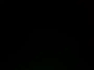 Chaturbate Live Sex Cam of naughty_night_owl