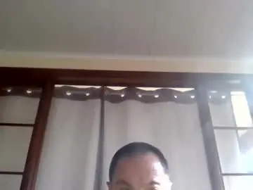 Chaturbate Free Porn Cam of newguy81240