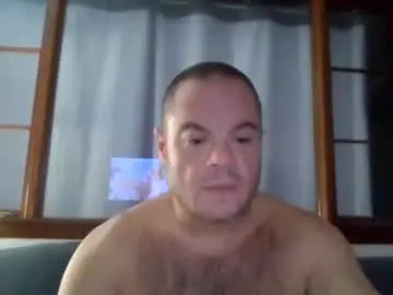 Chaturbate Sex Chat of newguy81240