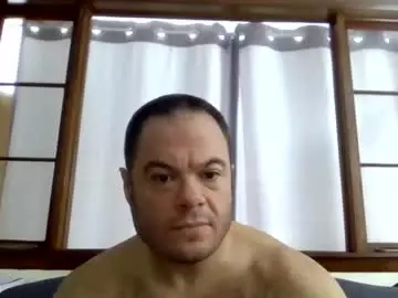 Chaturbate Adult Video Chat of newguy81240