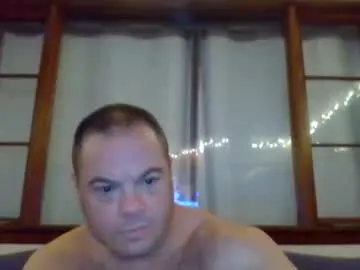 Chaturbate Watch Live Sex Cams of newguy81240