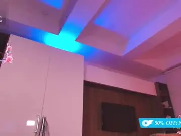 Chaturbate Watch Live Sex Cams of nicolette_tay