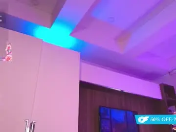 Chaturbate Nude Webcam of nicolette_tay