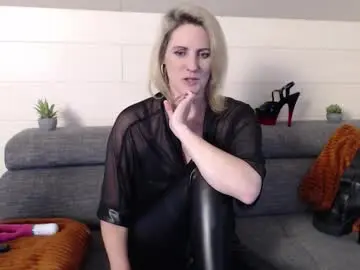 Chaturbate Watch Live Sex Cams of nora_noxx