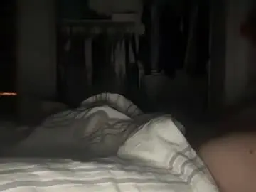 Chaturbate Sex Chat of obiwand653040