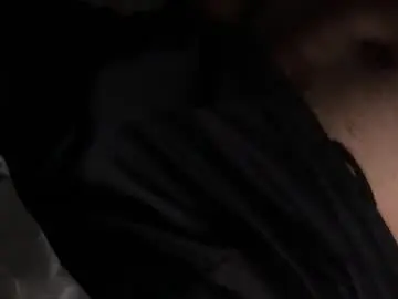 Chaturbate Adult Video Chat of obiwand653040