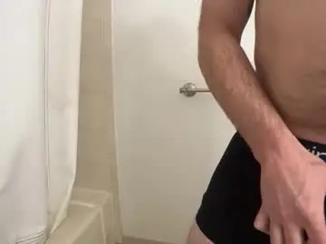 Chaturbate Live Sex Cam of obiwand653040