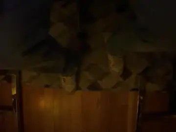 Chaturbate Sex Chat of obiwand653040