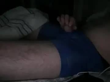 Chaturbate Live Sex of obiwand653040