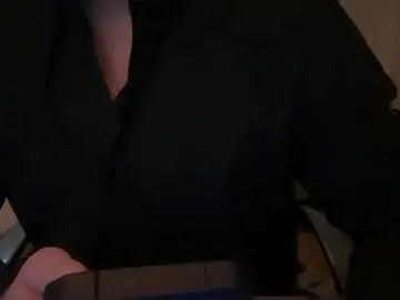 Chaturbate Sex Cam of obiwand653040