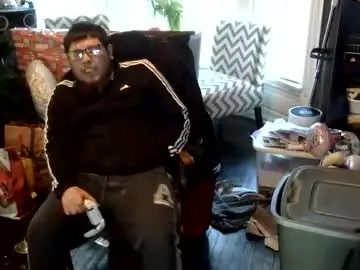 Chaturbate Watch Live Sex Cams of oflores77