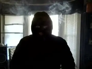 Chaturbate Live Porn of oflores77