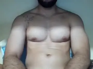 Chaturbate Live Porn of pollaa_19