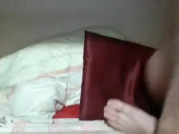 Chaturbate Live Sex of pollaa_19