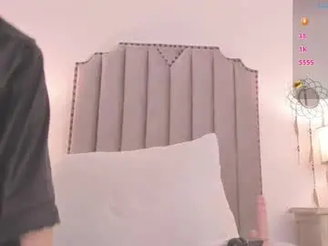 Chaturbate Adult Video Chat of roma_love_