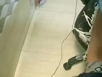 Chaturbate Live Sex of s03286