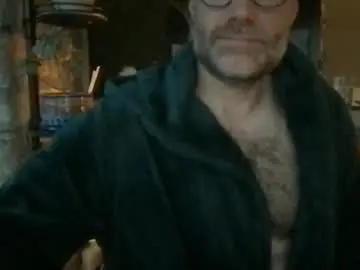 Chaturbate Adult Webcam of saint009