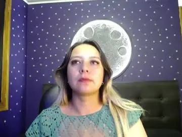 Chaturbate Watch Live Sex Cams of sami_1_8