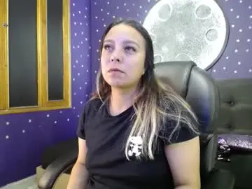 Chaturbate Live Sex of sami_1_8