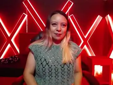 Chaturbate Private Sex Chat of sami_1_8