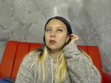 Chaturbate Live Sex of sami_1_8