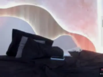 Chaturbate Best Webcam of sarabellini